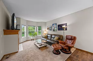 12122 Yancy St NE, Blaine, MN 55449 - Photo 13