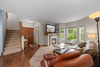 12122 Yancy Street NE #D, Blaine, MN 55449 - Photo 11