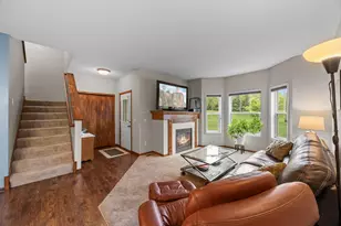 12122 Yancy St NE, Blaine, MN 55449 - Photo 11