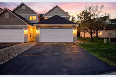 12122 Yancy Street NE #D, Blaine, MN 55449 - Photo 3