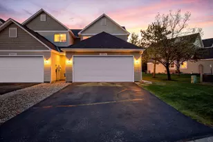 12122 Yancy St NE, Blaine, MN 55449 - Photo 3