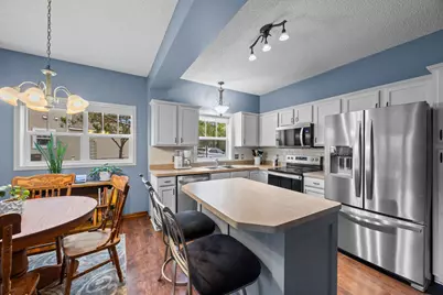 12122 Yancy Street NE #D, Blaine, MN 55449 - Photo 17