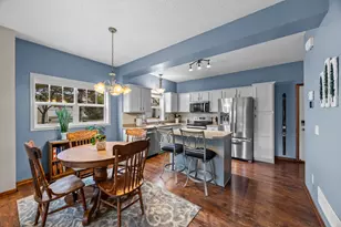 12122 Yancy St NE, Blaine, MN 55449 - Photo 15