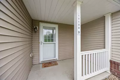 12122 Yancy Street NE #D, Blaine, MN 55449 - Photo 9