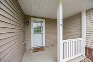 12122 Yancy St NE, Blaine, MN 55449 - Photo 9