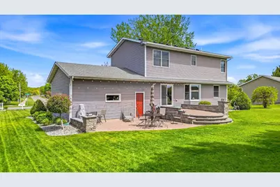 13165 295th Street, Lindstrom, MN 55045 - Photo 43