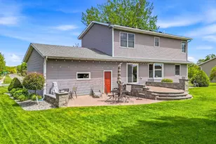 13165 295th St, Lindstrom, MN 55045 - Photo 43