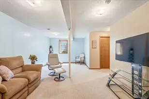 13165 295th St, Lindstrom, MN 55045 - Photo 37