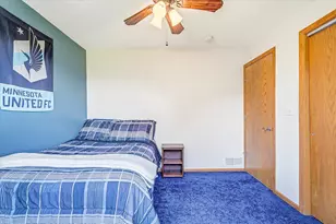 13165 295th St, Lindstrom, MN 55045 - Photo 29