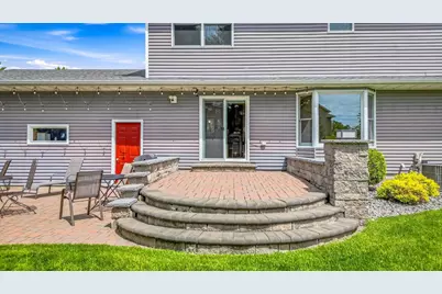 13165 295th Street, Lindstrom, MN 55045 - Photo 47