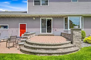 13165 295th St, Lindstrom, MN 55045 - Photo 47