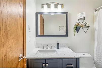 13165 295th Street, Lindstrom, MN 55045 - Photo 21