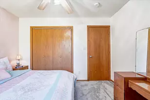 13165 295th St, Lindstrom, MN 55045 - Photo 23
