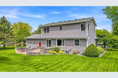 13165 295th Street, Lindstrom, MN 55045 - Photo 45