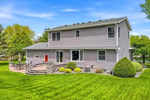 13165 295th St, Lindstrom, MN 55045 - Photo 45