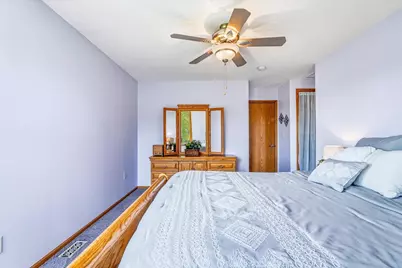 13165 295th Street, Lindstrom, MN 55045 - Photo 31