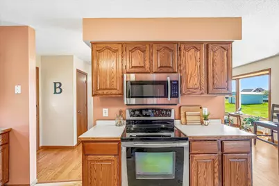 13165 295th Street, Lindstrom, MN 55045 - Photo 9