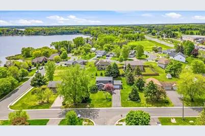 13165 295th Street, Lindstrom, MN 55045 - Photo 49