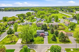 13165 295th St, Lindstrom, MN 55045 - Photo 49
