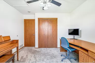 13165 295th Street, Lindstrom, MN 55045 - Photo 19