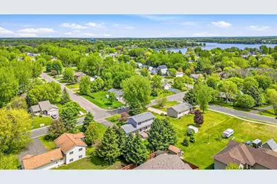 13165 295th Street, Lindstrom, MN 55045 - Photo 51