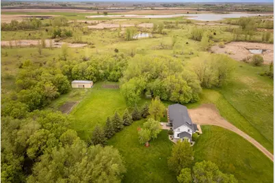 21772 260th Street, Glenwood, MN 56334 - Photo 9