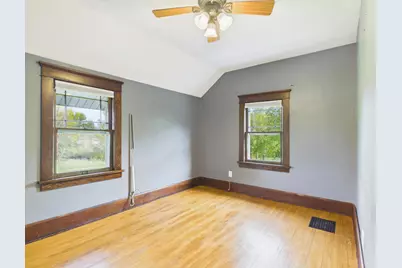 21772 260th Street, Glenwood, MN 56334 - Photo 29