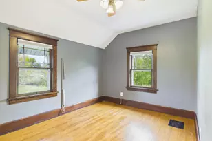 21772 260th St, Glenwood, MN 56334 - Photo 29