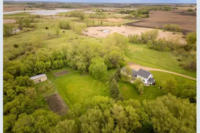 21772 260th Street, Glenwood, MN 56334 - Photo 25