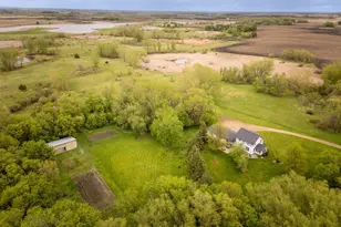 21772 260th St, Glenwood, MN 56334 - Photo 25