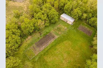 21772 260th Street, Glenwood, MN 56334 - Photo 27