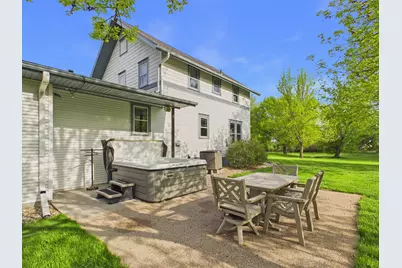 21772 260th Street, Glenwood, MN 56334 - Photo 7
