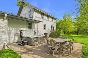 21772 260th St, Glenwood, MN 56334 - Photo 7