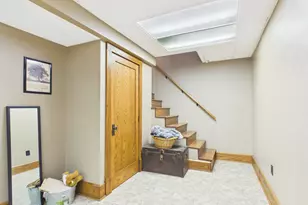 21772 260th St, Glenwood, MN 56334 - Photo 35