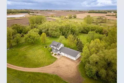 21772 260th Street, Glenwood, MN 56334 - Photo 19