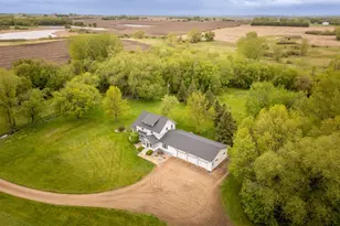 21772 260th St, Glenwood, MN 56334 - Photo 19