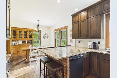 21772 260th Street, Glenwood, MN 56334 - Photo 37