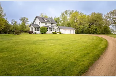 21772 260th Street, Glenwood, MN 56334 - Photo 33