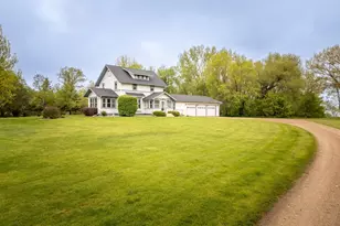 21772 260th St, Glenwood, MN 56334 - Photo 33