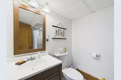 21772 260th Street, Glenwood, MN 56334 - Photo 39
