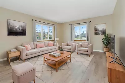 515 Columbus Avenue, Cohasset, MN 55721 - Photo 13