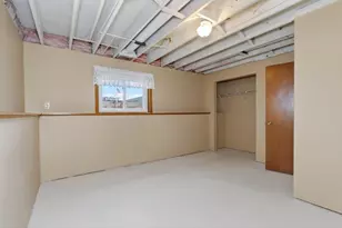 515 Columbus Ave, Cohasset, MN 55721 - Photo 23