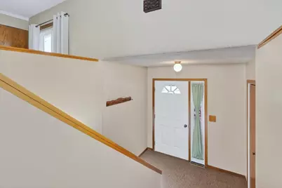 515 Columbus Avenue, Cohasset, MN 55721 - Photo 21