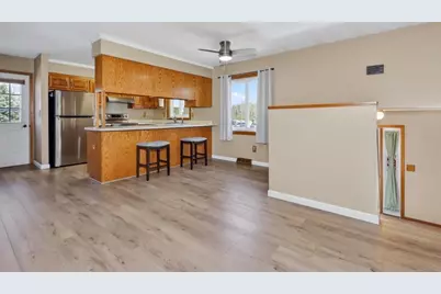 515 Columbus Avenue, Cohasset, MN 55721 - Photo 7