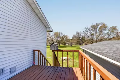 515 Columbus Avenue, Cohasset, MN 55721 - Photo 31