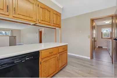 515 Columbus Avenue, Cohasset, MN 55721 - Photo 5
