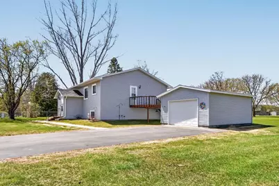 515 Columbus Avenue, Cohasset, MN 55721 - Photo 33