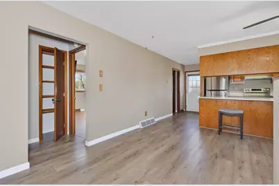 515 Columbus Avenue, Cohasset, MN 55721 - Photo 9