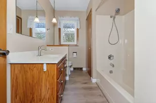515 Columbus Ave, Cohasset, MN 55721 - Photo 19