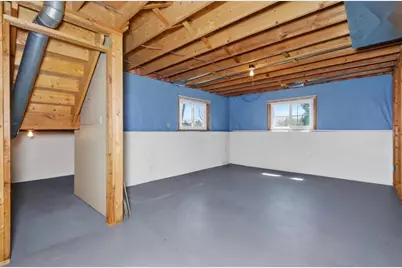 515 Columbus Avenue, Cohasset, MN 55721 - Photo 25